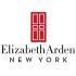 Elizabeth Arden