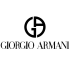 Giorgio Armani