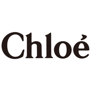 Chloe