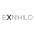 Ex Nihilo