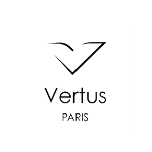 Vertus