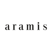 Aramis