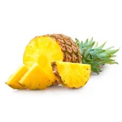 Ananas