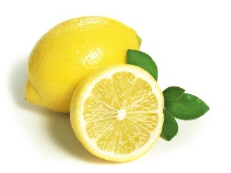  Limon